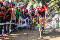 UCI Radquer Weltcup Bern, Sonntag 21.10.18, chrisroosfotografie.ch (2018)